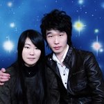 그녀와 저의 특별한사랑이야기!사진(有)