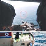 이런 파워가 세계로 가면??