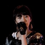 <b>모교</b> <b>축제</b> 참석한 배슬기, 성격 좋아보이는 직찍