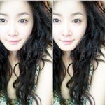 이시영 워터<b>파크</b>에서 아주 신났다!!!