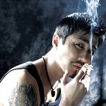 스타들의 문신 투혼!! 누가 가장 멋진가요?