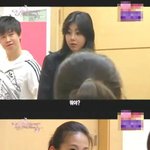 운동하기 싫다는 솔비, 살 빼야 <b>피겨</b>를 하지;