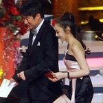 여자아이돌 중 최강 몸매 자랑하는 <b>소희</b>