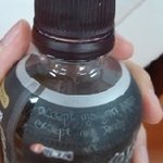 <b>컨닝</b>할 때 완전 좋은 방법