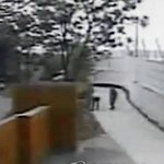 [<b>cctv</b>] 故 노대통령, 생전 마지막 모습