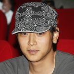 드디어 머리 자른 강동원! 내 속이 다 <b>시원</b>해ㅠ
