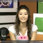 이 <b>노래</b>! <b>여름</b>이면 생간난다~ㅋ