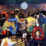 구하라 <b>학창</b>시절, 남달랐던 미모