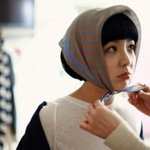 취미로 연예인 하는 에이미-<b>바니</b>