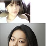 신인배우 오연서 <b>손은서</b> 비키니 몸짱대결사진!