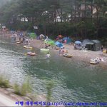 [사진有]여름이야기