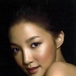 화보 찍은 '악녀일기' <b>바니</b>, 성숙미 물씬!