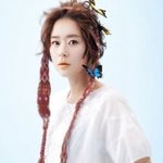 한-일 대표 미녀 4<b>차원</b> 매력대결