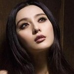 중국의 <b>미녀</b>스타들, 미모가 후덜덜