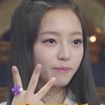 보기만해도 <b>자동</b> 안구정화 되는 사진들!