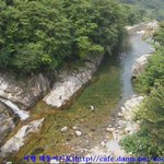 (사진有) 휴가를 어디로 가야되죠?ㅋ