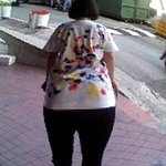 [사진有]스친소★<b>부산</b>최고얼장 내친구를 소개합니다.ㅋㅋ