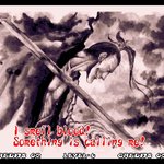 <b>2pm</b> 재범 일본 사무라이야?