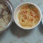 30년 동안 하신 일을 그만두시는 우리 아빠에게 드리는 조그만 선물