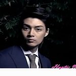 햅틱<b>미션</b> 시즌2 그들의 포스 대박이구먼