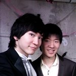 [사진有]제친구들을 소개합니다