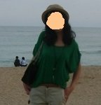 살빠져도 <b>통통</b>해보이는건160/47~8