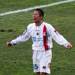 모리모토 "일본 국가대표<b>팀</b>에서 뛰지 않겠다."