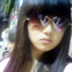 [사진有] <b>겉보기</b>엔 괜찮은데.. 아무도 모르는 내 뱃살ㅠ..