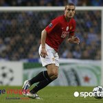 비디치 인기 상종가, ac <b>밀란</b>도 영입전에 가세