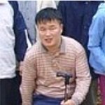 몸꽝에서 몸짱이된 20kg<b>감량</b>하고 환골탈태한 제친구