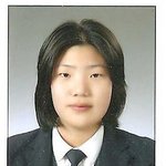 [사진有]쌍수+다이어트로 이렇게 변한 내 친구!ㅋㅋ(내용수정)