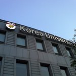 <b>막차</b>님 날 두고 가지 말아요.....ㅜㅜ