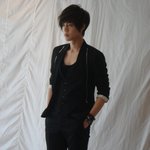 6월6일 <b>축</b> 김현중탄생일