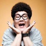 [사진有] 개그콘서트사람들봤어요!!! 신봉선 양상국등등