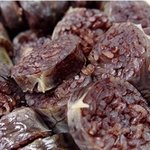 여러분들의 <b>첫키스</b> 맛은 어떤맛이였음?