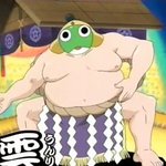 [사진有] 70kg <b>감량</b>성공!!-노하우-