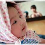 사진有)  이대로 크면 <b>닉쿤</b> ^^