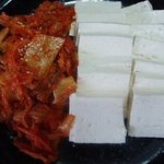 <b>순대</b>입술 인증하구 갑니다.저는 워크하러