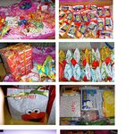 ★군대 간 남친한테 <b>소포</b>를 보냈어요 (사진有)★