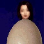 내 알몸사진이 인터넷에........