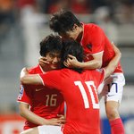 한국, uae 2-0 <b>제압</b>… 7회 연속 월드컵 본선 진출
