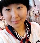 우리동생, 예지원, <b>솔비</b>, 윤진서 닮았어요..