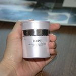 [기념샷]필요할 때마다 갈아쓰는 선 파우더