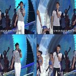 슬옹슬옹슬옹슬옹. 반짝반짝 빛나는 <b>무대위</b> 예쁜웃는 얼굴!