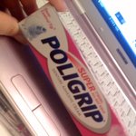 나 뭘로 이를 닦은거야 ㅜㅜ -사진有