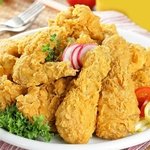 12시~ <b>직</b><b>딩</b>들의 점심시간, ★오늘의 추천메뉴!!★