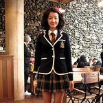 이시영~ 이제 워터파크 <b>girl</b> 까지!! 캘리포니아비치 가고싶다...