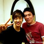 aj와 함께 한컷, [보이드 <b>by</b> 박철]