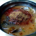 더울땐 <b>냉면</b> 한그릇이 최고! ^^b
