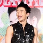 무보정이 진리! '<b>2pm</b>' 박재범 아기피부